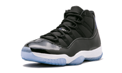 Air Jordan 11 Retro Space Jam 2016 Release 5