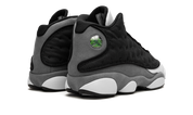 Air Jordan 13 Retro Black Flint 4