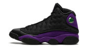 Air Jordan 13 Retro Court Purple 2