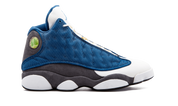 Air Jordan 13 Retro Flint 2