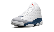 Air Jordan 13 Retro French Blue 5