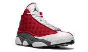 Air Jordan 13 Retro Gym Red Flint Grey 8