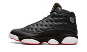 Air Jordan 13 Retro Playoffs (2023) 1