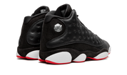 Air Jordan 13 Retro Playoffs (2023) 4