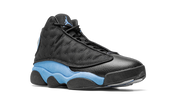 Air Jordan 13 Retro University Blue 2