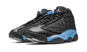 Air Jordan 13 Retro University Blue 3