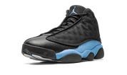 Air Jordan 13 Retro University Blue 5