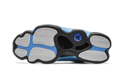 Air Jordan 13 Retro University Blue 6