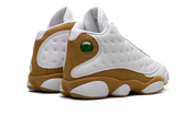 Air Jordan 13 Retro Wheat (2023) 4