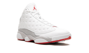 Air Jordan 13 Retro Wolf Grey 2