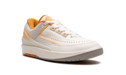 Air Jordan 2 Low Craft Melon Tint 2