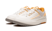 Air Jordan 2 Low Craft Melon Tint 3