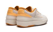 Air Jordan 2 Low Craft Melon Tint 4