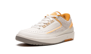 Air Jordan 2 Low Craft Melon Tint 5