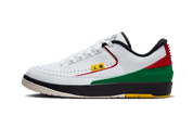 Air Jordan 2 Low Quai 54 4