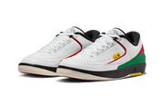 Air Jordan 2 Low Quai 54 5