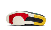 Air Jordan 2 Low Quai 54 9