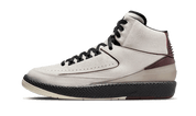 Air Jordan 2 Retro A Ma Maniére 1