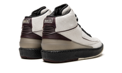 Air Jordan 2 Retro A Ma Maniére 10