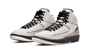 Air Jordan 2 Retro A Ma Maniére 5