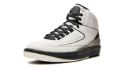 Air Jordan 2 Retro A Ma Maniére