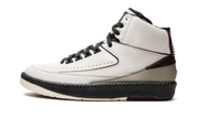 Air Jordan 2 Retro A Ma Maniére 7