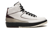 Air Jordan 2 Retro A Ma Maniére