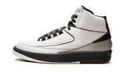 Air Jordan 2 Retro A Ma Maniére 8