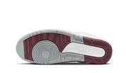 Air Jordan 2 Retro Low Cherrywood 6