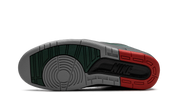 Air Jordan 2 Retro Low Christmas