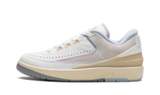 Air Jordan 2 Retro Low Up in the Air (W) 1