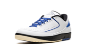 Air Jordan 2 Retro Low Warsity Royal