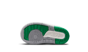 Air Jordan 2 Retro Lucky Green Baby (TD) 6