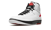 Air Jordan 2 Retro OG Chicago