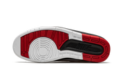 Air Jordan 2 Retro OG Chicago