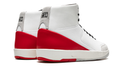Air Jordan 2 Se nina chanel gym Red