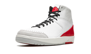 Air Jordan 2 Se nina chanel gym Red