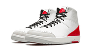 Air Jordan 2 Se nina chanel gym Red 6