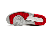Air Jordan 2 Se nina chanel gym Red 8