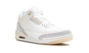Air Jordan 3 Craft Ivory 2