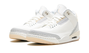 Air Jordan 3 Craft Ivory 3