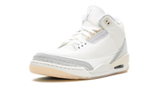Air Jordan 3 Craft Ivory 5