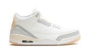 Air Jordan 3 Craft Ivory 7