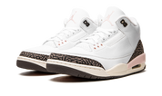 Air Jordan 3 Dark Mocha (Neapolitan) 9