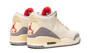 Air Jordan 3 Muslin 7