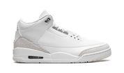 Air Jordan 3 Pure Money