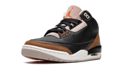 Air Jordan 3 Retro Desert Elephant