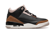 Air Jordan 3 Retro Desert Elephant