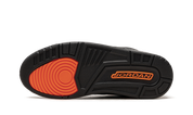 Air Jordan 3 Retro Fear 6