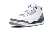 Air Jordan 3 Retro Midnight Navy 5